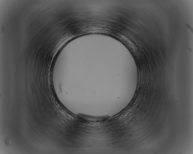 X0000097471182200803201441