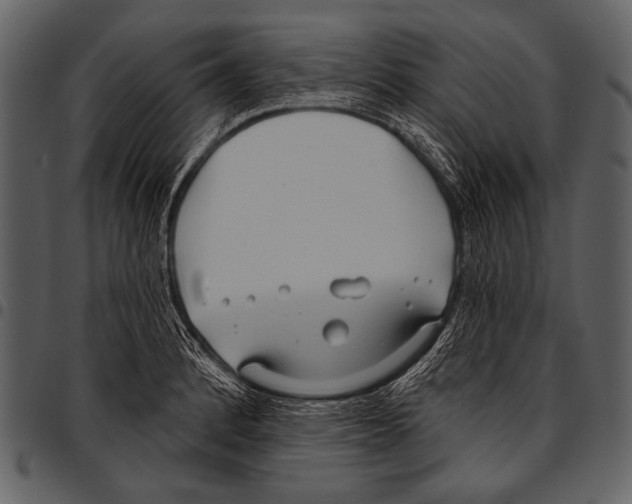 X0000097471184200803201441