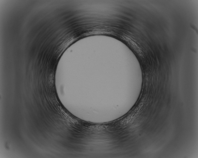 X0000097471185200803201441