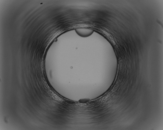 X0000097471186200803201441