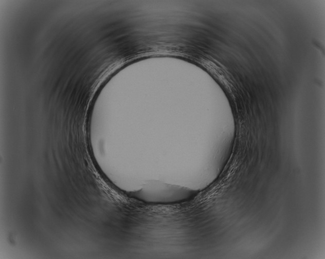 X0000097471189200803201441