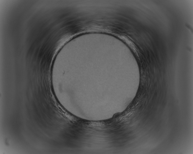 X0000097471191200803201441