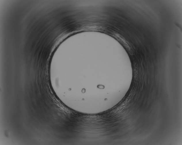 X0000097471192200803201441