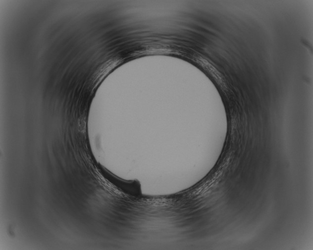 X0000097471193200803201441