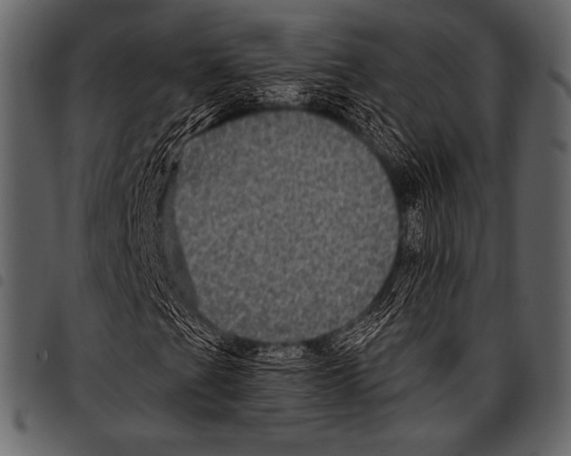 X0000097471201200803201440