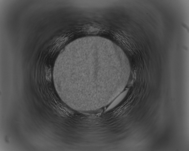 X0000097471204200803201440