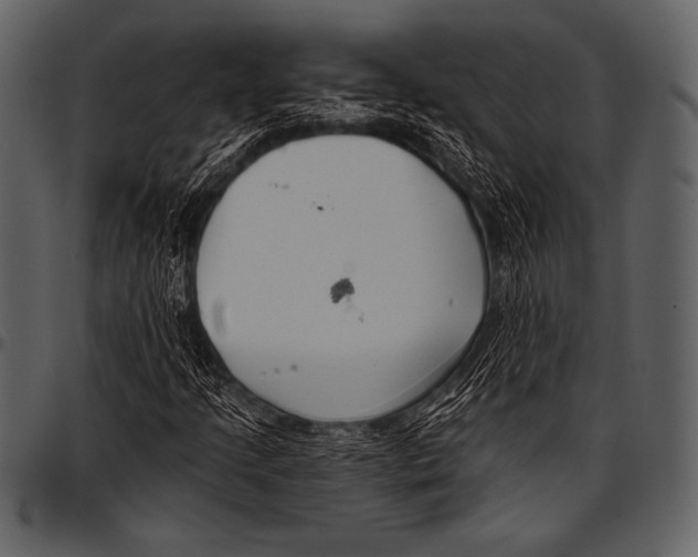 X0000097471205200803201440