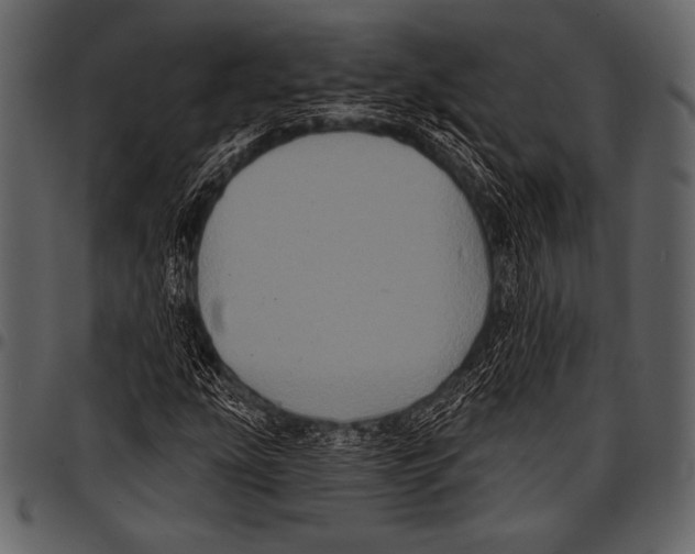 X0000097471207200803201440