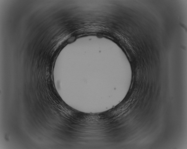 X0000097471210200803201441