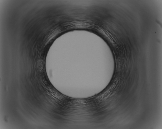 X0000097471211200803201441