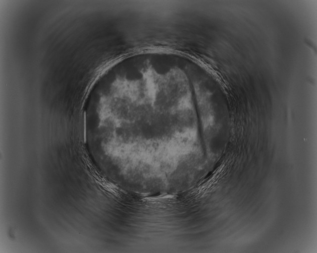 X0000097471223200803201441