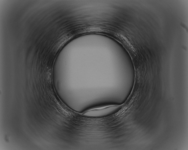 X0000097471225200803201441