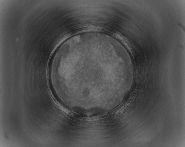 X0000097471235200803201441