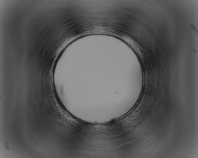 X0000097471238200803201441