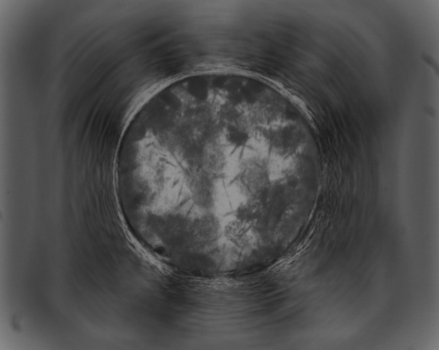 X0000097471239200803201441