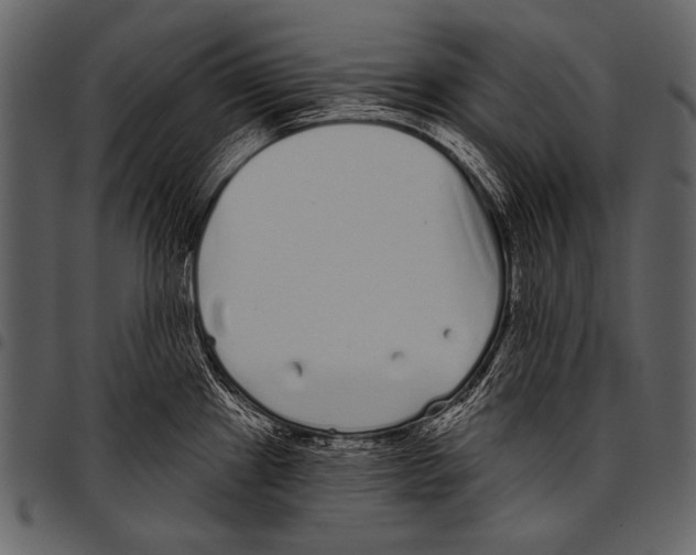 X0000097471241200803201441