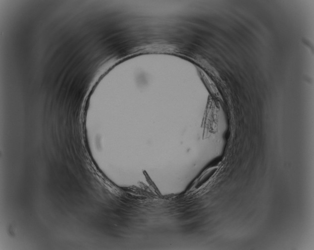 X0000097471248200803201441