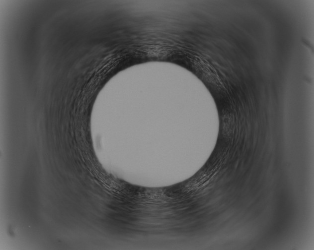 X0000097471249200803201440