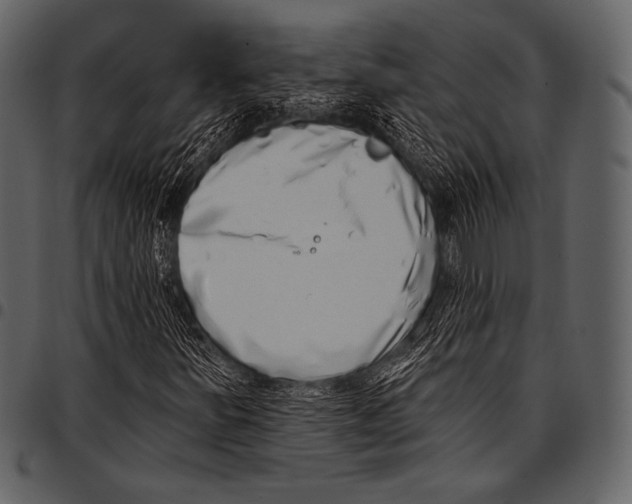 X0000097471251200803201440