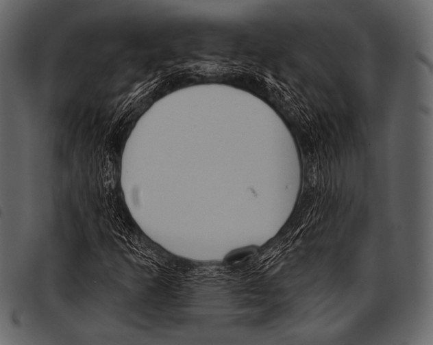 X0000097471253200803201440