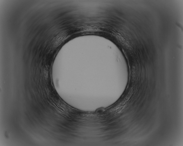 X0000097471257200803201440