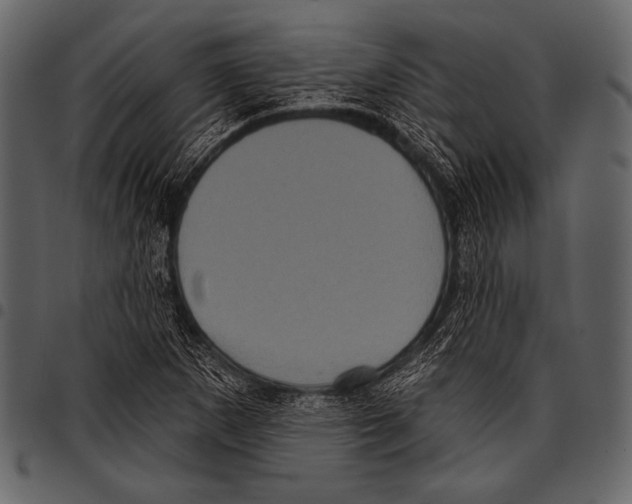 X0000097471265200803201440