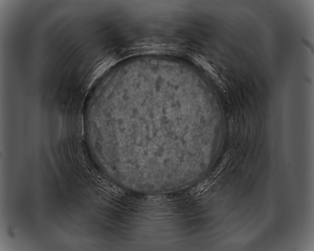 X0000097471267200803201440