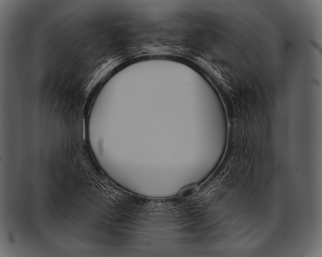 X0000097471269200803201440