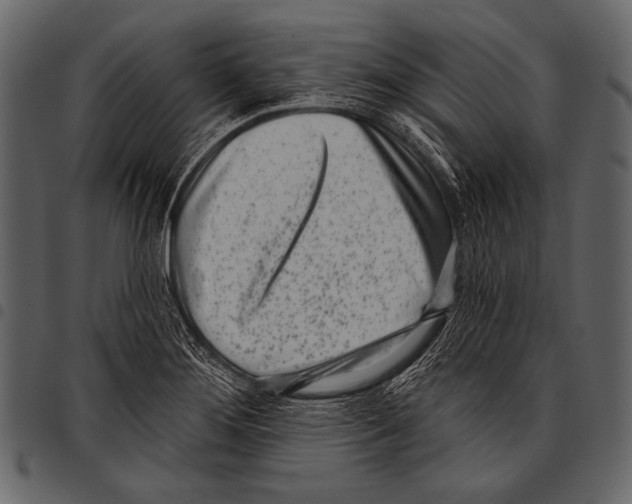 X0000097471276200803201440