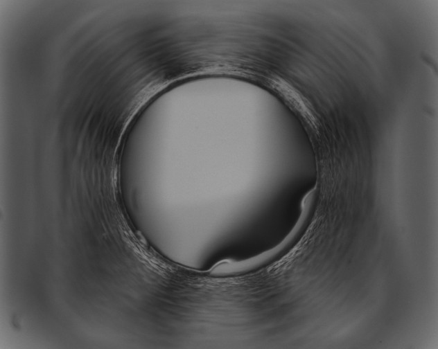 X0000097471284200803201440