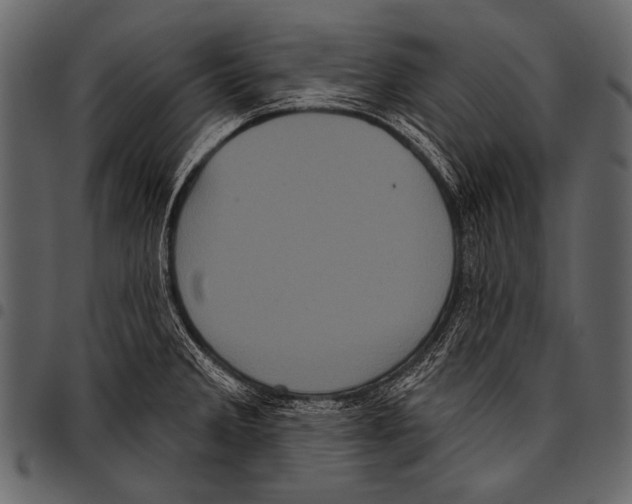 X0000097471285200803201440