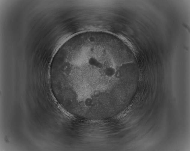 X0000097471287200803201440