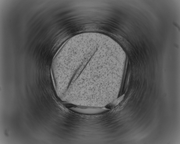 X0000097471289200803201440