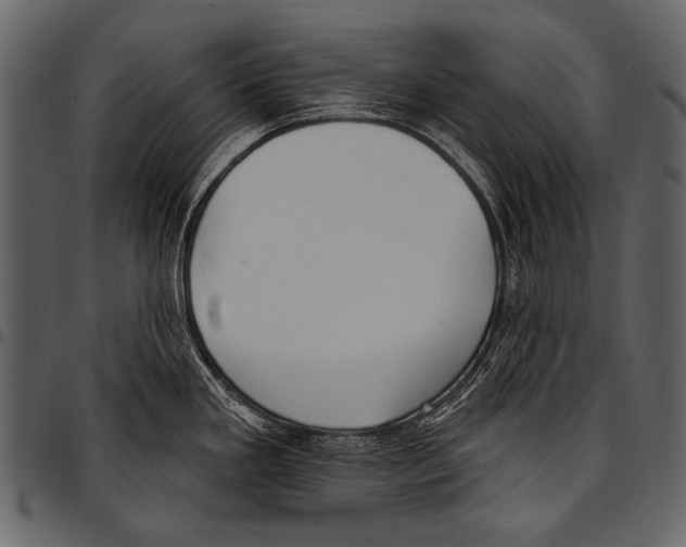 X0000097471293200803201440