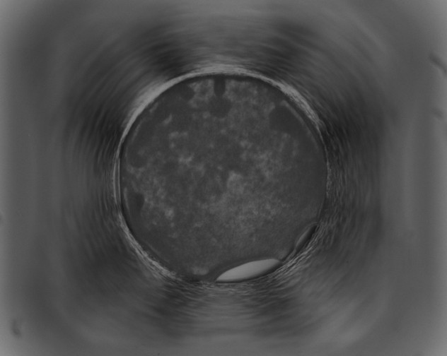 X0000097471295200803201440