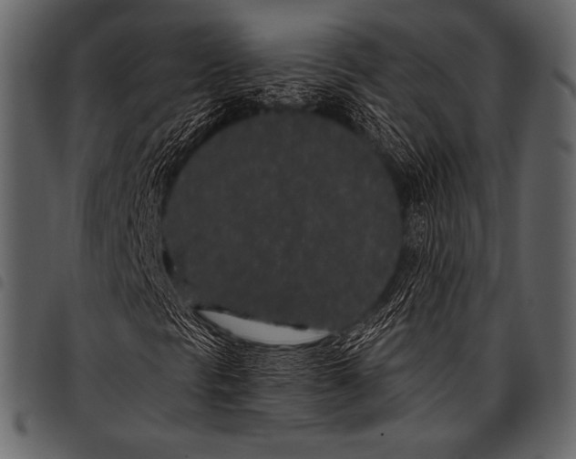 X0000097471297200803201439