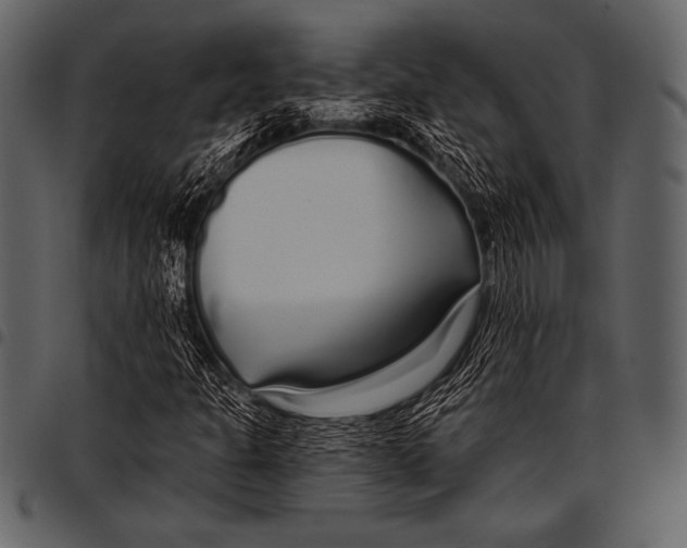 X0000097471301200803201439