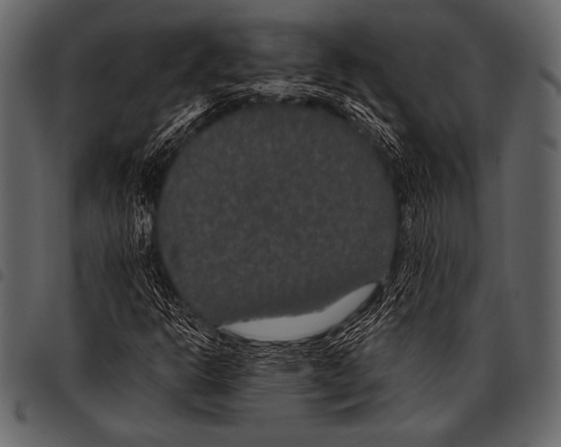 X0000097471302200803201439