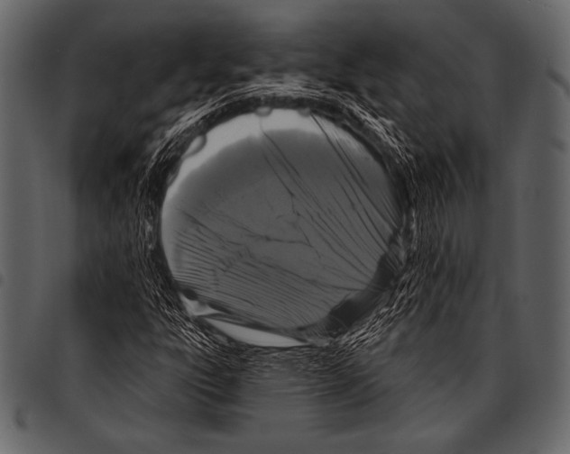 X0000097471303200803201439