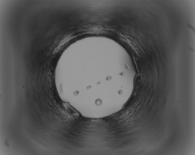 X0000097471304200803201439