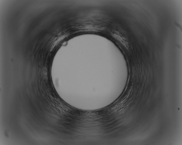 X0000097471307200803201439