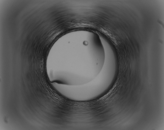 X0000097471313200803201439