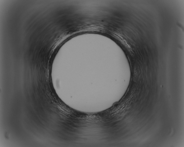 X0000097471316200803201439