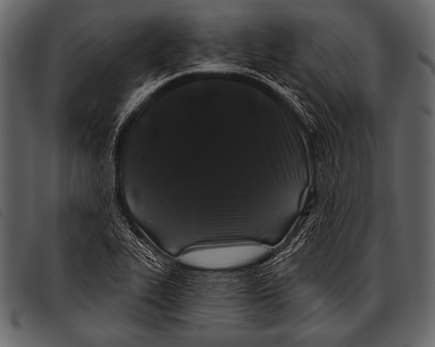 X0000097471319200803201439