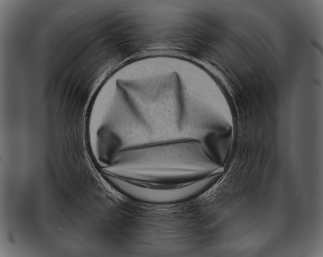 X0000097471333200803201439