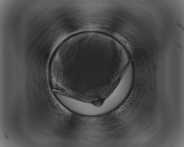 X0000097471334200803201439