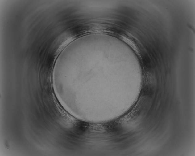 X0000097471338200803201439