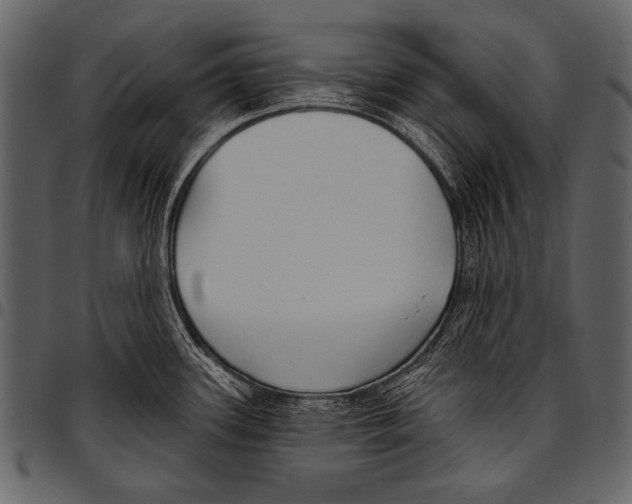 X0000097471339200803201440