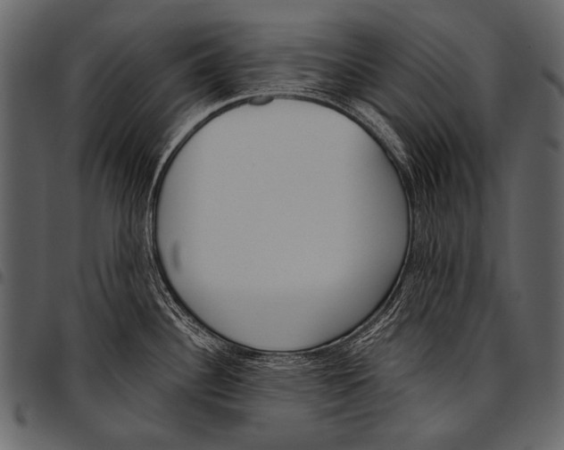 X0000097471340200803201440