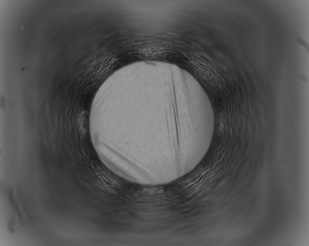 X0000097471346200803201439